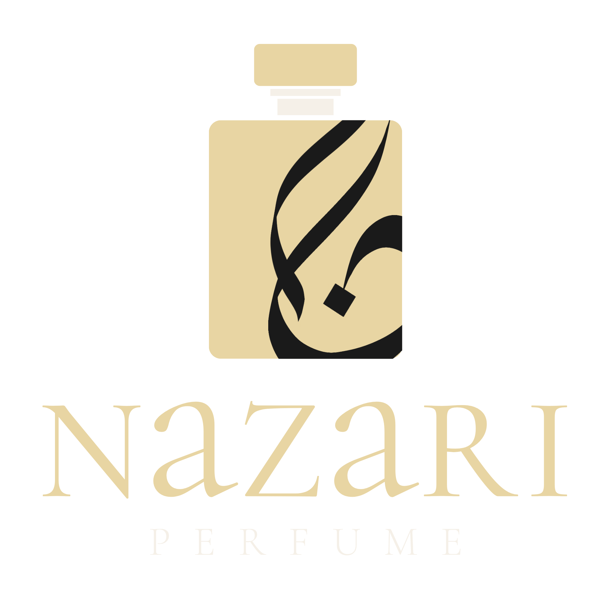Nazari